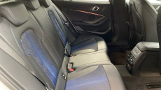 BMW 1 Series 118i [136] M Sport 5dr Step Auto [LCP] Petrol Hatchback